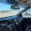 2014-chrysler-town-&-country-image-61