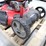 parts-only-push-mower(s)-image-17