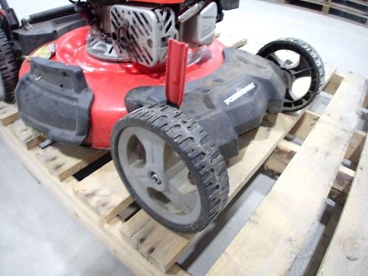 parts-only-push-mower(s)-image-17