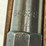 mosin-nagant-m91-7.62x54r-rifle-image-21