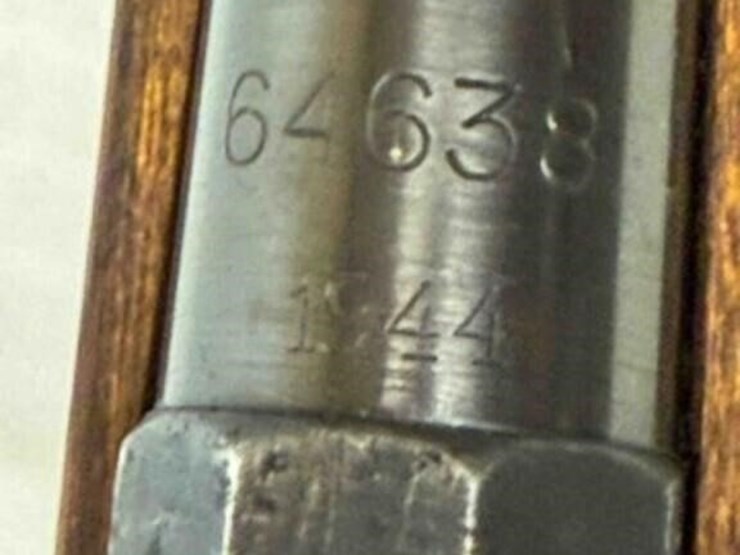 mosin-nagant-m91-7.62x54r-rifle-image-21