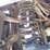 2003-polaris-sportsman-700-image-35