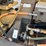 nlb-corp.-10235fdb-1-trailer-mounted-water-blaster-image-10