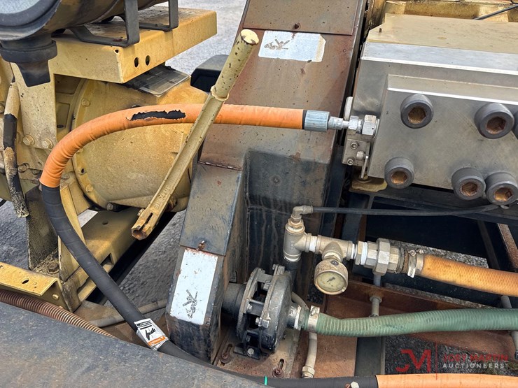 nlb-corp.-10235fdb-1-trailer-mounted-water-blaster-image-10