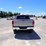 2019-dodge-1500-image-6