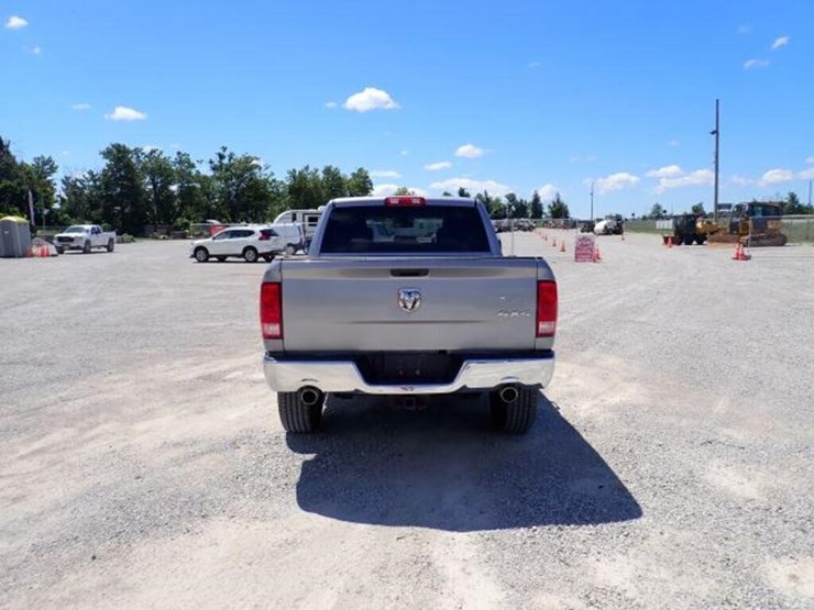 2019-dodge-1500-image-6
