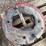 2-ih-wheel-weights-image-2