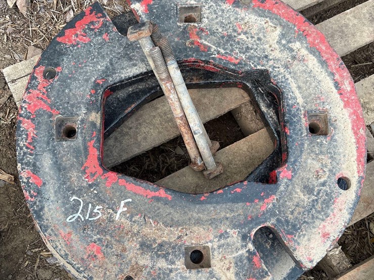 2-ih-wheel-weights-image-2