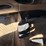 1998-ford-f150-image-20
