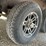 2014-kz-sportsmen-sportster-315-t/a-toy-hauler-4ez-image-37