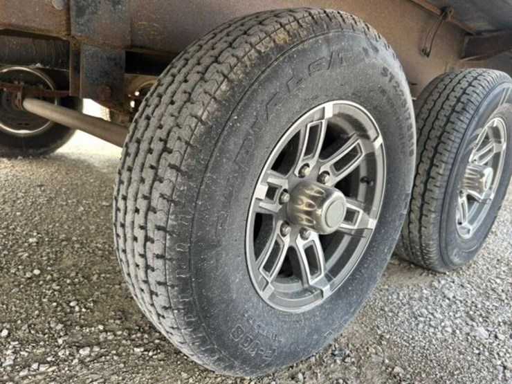 2014-kz-sportsmen-sportster-315-t/a-toy-hauler-4ez-image-37