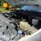 2019-ford-f550-4x4-mechanics-truck-imt-11ft-body-7,500-crane-(new-kent,-va)-image-33