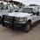 ford-f350-image-1