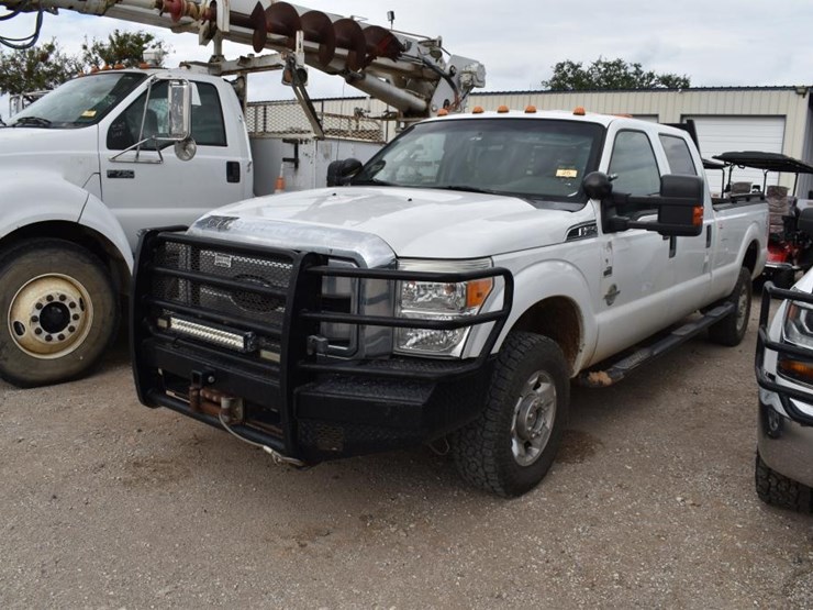 ford-f350-image-1