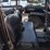 john-deere-gator-image-6