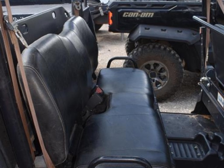 john-deere-gator-image-6