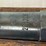 mosin-nagant-m39-7.62x54r-rifle-image-37