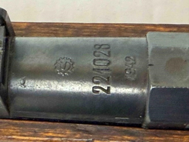 mosin-nagant-m39-7.62x54r-rifle-image-37