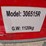 unused-gold-mountain-w-30-ft-x-l-65-ft-x-h-15-ft-image-6