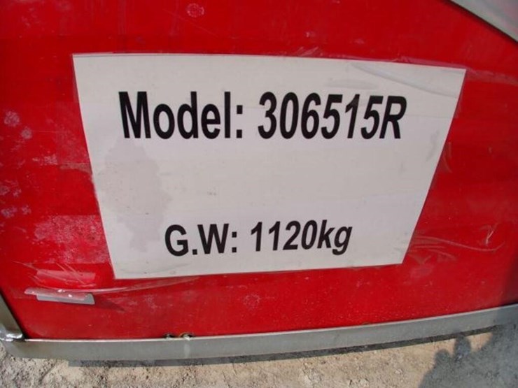 unused-gold-mountain-w-30-ft-x-l-65-ft-x-h-15-ft-image-6