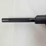 dpms-a15-.223-rifle-image-16