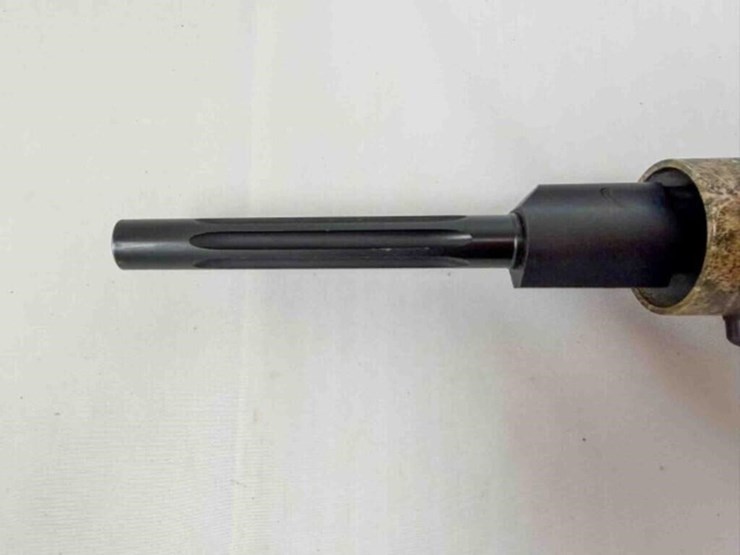 dpms-a15-.223-rifle-image-16