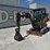 2022-volvo-ecr25-electric-image-9