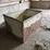 4’-x-32”x-20”-tall-water-tank-image-3