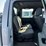 2012-ford-f250-image-13