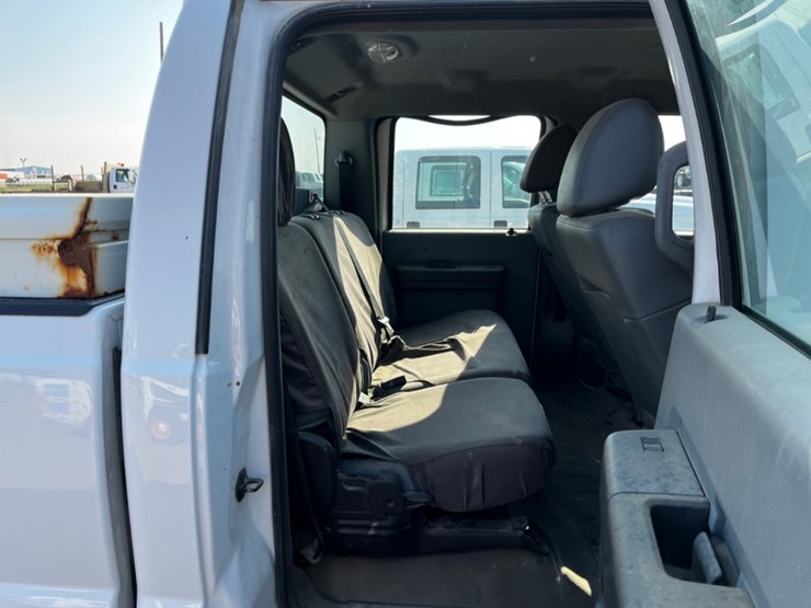 2012-ford-f250-image-13