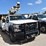 2018-ford-f550-image-2