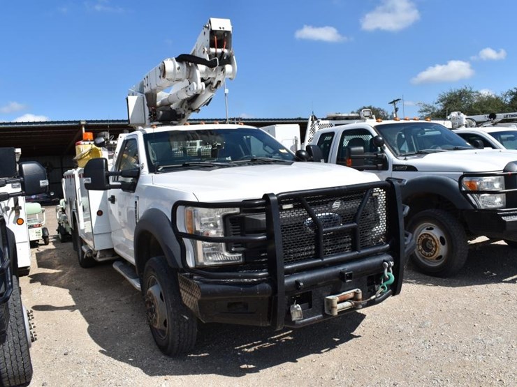 2018-ford-f550-image-2