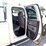 2016-dodge-1500-image-39