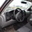 2012-chevrolet-1500-image-10