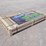 unused-gold-mountain-classic-steel-carport-image-3