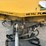 metal-pless-54-in.-snow-pusher-sms525/54-1611-9354-image-19