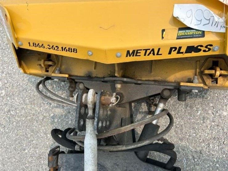 metal-pless-54-in.-snow-pusher-sms525/54-1611-9354-image-19