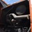 2006-doosan-dl400-image-42