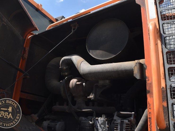 2006-doosan-dl400-image-42
