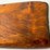 mosin-nagant-carbine-7.62-rifle-image-36