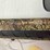 thompson-5-riflino-308-win-rifle-image-16