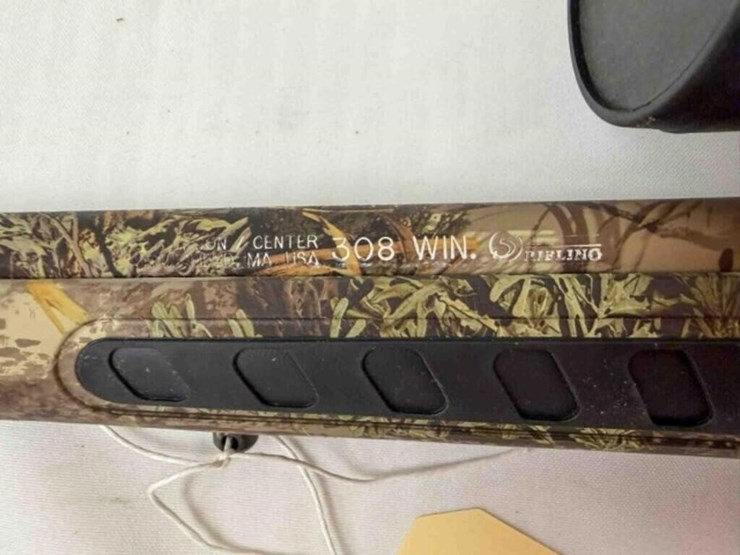 thompson-5-riflino-308-win-rifle-image-16