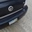 2009-mercury-sable-46596-image-30