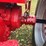1970-1456-farmall-row-crop-golden-demonstrator-image-57