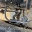 1993-mack-rd690s-image-10