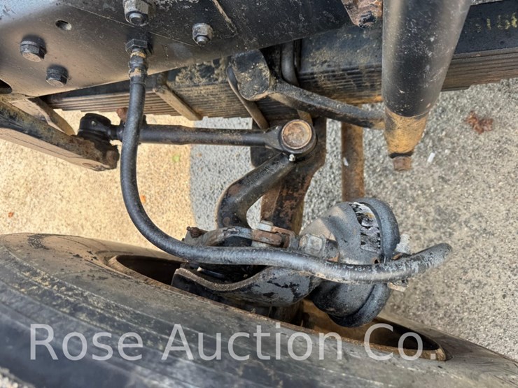 1993-mack-rd690s-image-10