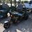 3-wheel-electric-cart-(serial-#-kr2026427amam2808)-(k)-image-2