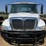 2013-international-durastar-4300-image-2