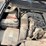 2009-chevrolet-3500-image-23