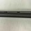 remington-11-87-12g-shotgun-image-20